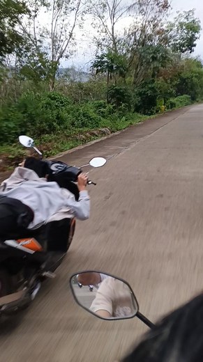 87K views · 614 reactions | Kamote riders Highlites | Pasawayboys | Facebook