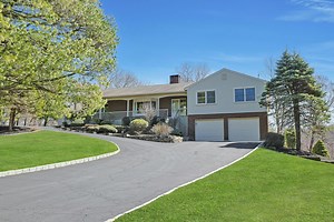 143 Rolling Hills Rd, Thornwood, NY 10594 - MLS 837443 - Coldwell Banker