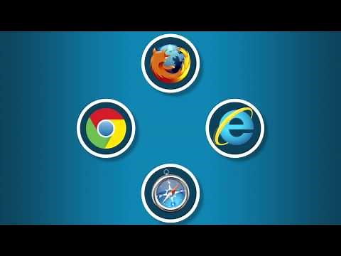 Your Browser Settings and ANZ Internet Banking
