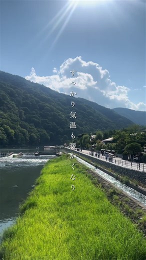 京洋食まつもと：京都産食材の絶品洋食
