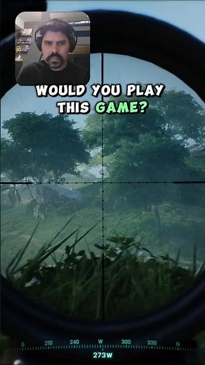 (2025)BATTLEFIELD 2042 BEST SNIPER EVER– EPIC ROUND HIGHLIGHTS & POSITIONING TIPS!