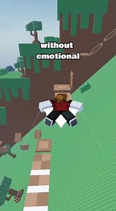 Roblox Rant: Scientists Made Zeus Jr. 💀⚡ #roblox #robloxrant #gamer #funny #memes #rant #fyp