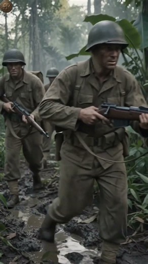 Battle of the Tenaru | The Bloody Japanese Assault at Guadalcanal, 1942