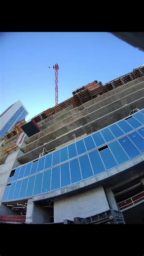 Happy Friday Motivation and Positivity