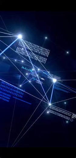 Jio's $100B potential IPO: Not just hype, but a testament to India's leadership in telecom and digital services. #JioNews #FinancialStory #AnantDadaEra #AnantAmbani | Soma Dutta | Facebook