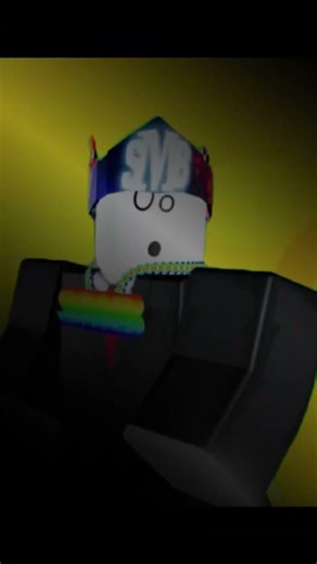 The pfp of me…. |ft.‪@ArxNovax‬ #robloxrivals #roblox #pfp