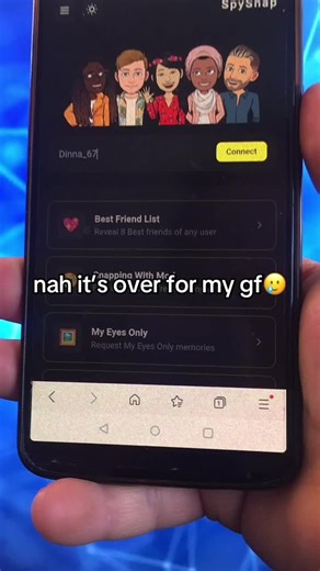 new snapchat update #snap #snapchat | snapchat