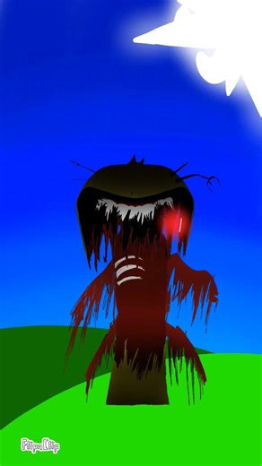 Simon phase 12 definitive by ASJ/‪@digitaldynamism‬ remake:3