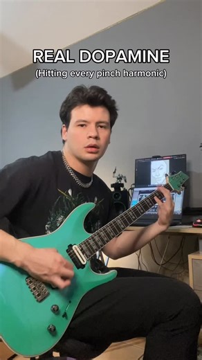 Jorge Lugo | Am I right fellas? 🗣️🗣️🗣️🗣️ Guitar: @schecterguitarsofficial C-1 SLS Hollywood Amp: @wavemindnl ToneSuite Distant Drums: @rsdrumsofficial... | Instagram