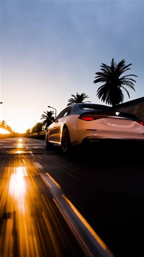 Day 8 only 222 away from 230 #blender #unrealengine #cinema4d | animations