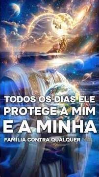 #fe#amor #jesus #oração #deustemumapalavrapravoce #mensagem #deus #motivacional #gratidão #reflexão