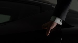 We're delighted to unveil the collaboration between Automobili Pininfarina and DC. Born from a determination to embrace the future, the Battista and B95 Dark Knight and Gotham are the perfect vehicles for the visionary technology and sustainability entrepreneur and philanthropist, in the real world. Explore our Wayne Enterprises collection on our website: www.automobili-pininfarina.com/wayne-enterprises #AutomobiliPininfarina #Battista #B95 #DarkKnight #Gotham #BruceWayne #Batman #DC #APFxWE #Wa