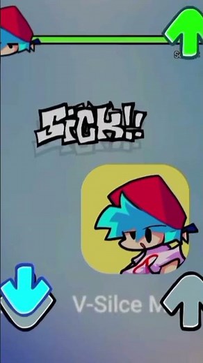 engines battale Fnf #fnfandroidport #fnf #games