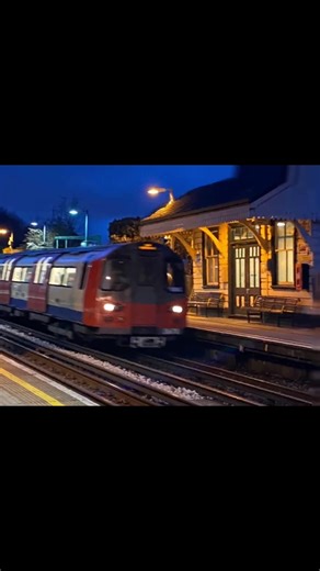 Ocean City Unicorn on TikTok