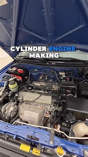 TRD Jon on Instagram: "Now you can get a Rav4 with over 300hp…Wild 😂🤯"