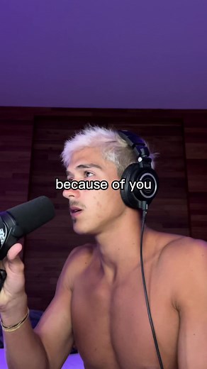 Best Cover of Ne-Yo's 'Because of You' - Must Watch!