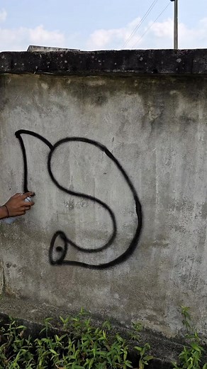 8.3K views · 26 reactions | Lord Ganesh Easy Drawing Tutorial part 1212 #reel | Aditya Gyan Drawing | Facebook