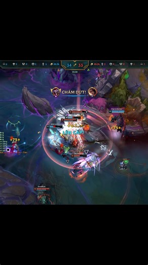 How to run …😍 #azir #leagueoflegends #faker #highlights #lol