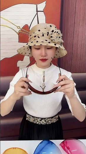 Beautiful Cap 🎓 And casual Outfit Ideas for Every Occasion Girls Fashion Collection Latest & Trendy