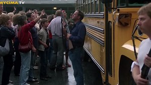 Invasion.U.S.A..1985.1080p.BluRay.MyCima.TV