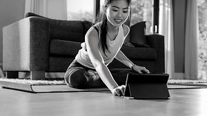 5 Best Home Workout Routines to Boost Your Immune System