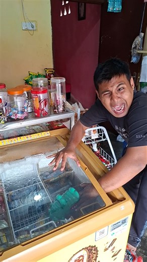 Kun Nabap #NongGoogleFamily #NongGoogleChannel