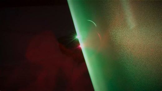 Ultimate ADAS® at-a-glance:• Alignment and static ADAS calibrations done… | Hunter Engineering Company