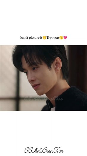 His Flirting smile🫣❤️‍🔥🤭|Speed and Love cdrama💕|#cdrama#shortsfeed#Estheryu#Heyu#fyp