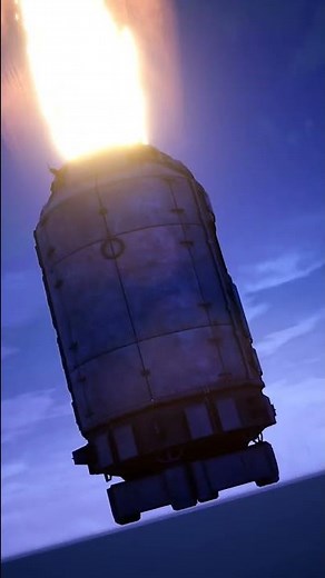 The appearance scene of the Ξ Gundam is cool #SD Gundam Battle Alliance