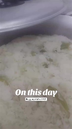 Reggae Kitchen on TikTok