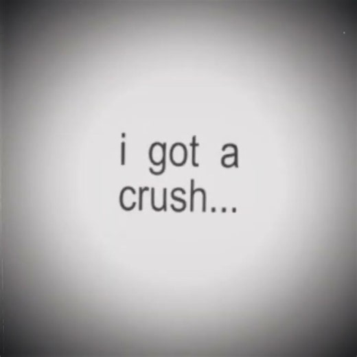 Crush on by 2hollis