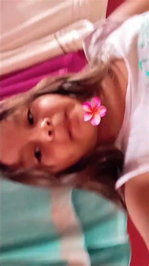 12 de março de 2026