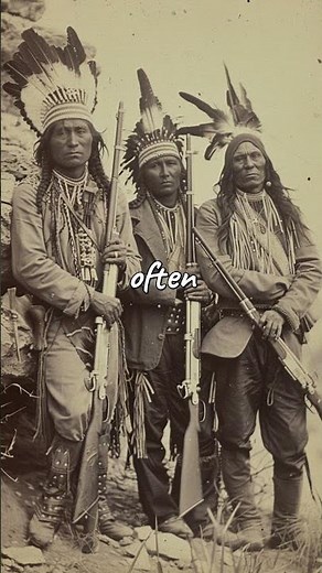 3 Most Devastating Battles of the American Indian Wars