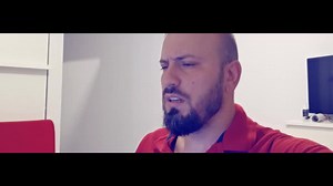 Ionuț Eduardo - Povesti Despre Noi (Promo 2021)