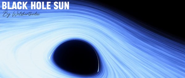 Understanding Black Holes in Astrophysics