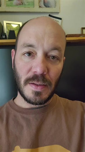 LabServe Consulting Inc. on TikTok