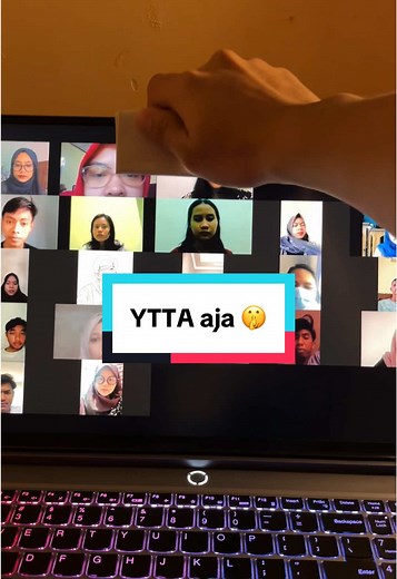 Tips Cerdas Menghadapi Ujian Online