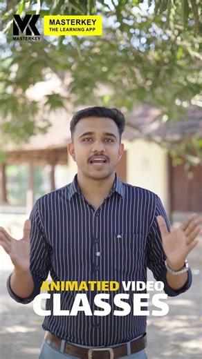 Becoming a UPSC Drug Inspector is a prestigious career opportunity for Pharmacy professionals KPSC