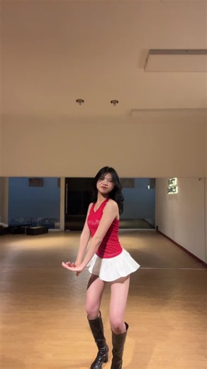 Like Jennie: Fun Na Na Na Playback Highlights