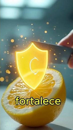Beneficios del LIMÓN: El Secreto Natural para un Cuerpo Saludable