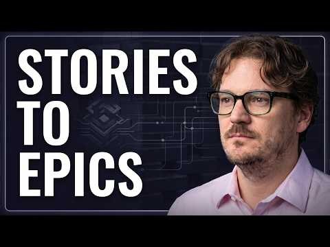 What Happens to Scrum When AI Writes the Code?