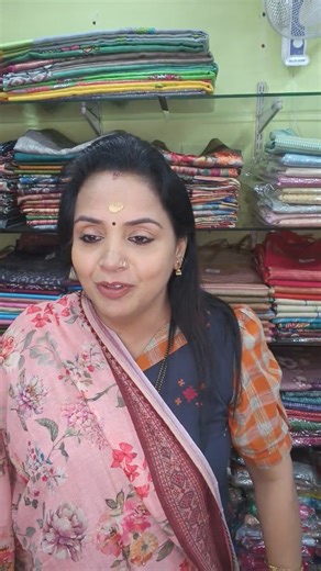 12K views · 77 reactions | Raga boutique-8754291999 superb and stylish collections We are located at: 86/1, South Car Street, Tiruchengode - 637211 Namakkal Dt. Contact: 87542 91999 | Kirthi Blogs | Facebook