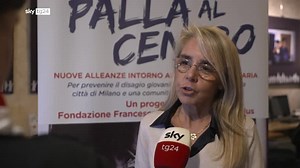 Carcere Beccaria, quinto evaso si costituisce in questura Milano