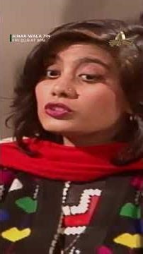 Ainak Wala Jin | Nastoor ne liya Hamoon se sara khazana | PTV Digital