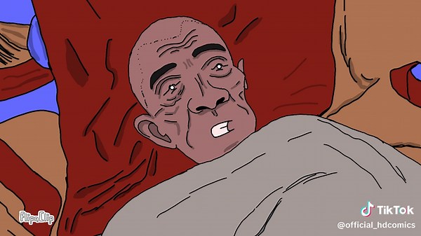 Marble ice king ##hdcomics1##fyp##mzansicomedy##mzansitiktok