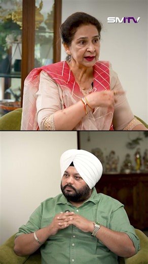 ਸਿੱਧੂ ਪਰਿਵਾਰ ਨੇ ਅੱਜ ਤੱਕ ਇੱਕ ਰੁਪਈਆ ਵੀ Corruption ਦਾ ਨਹੀਂ ਲਿਆ: ਨਵਜੋਤ ਕੌਰ ਸਿੱਧੂ