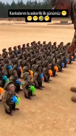 𝐏𝐎𝐋İ𝐒𝐃𝐔𝐑𝐀𝐆İ on Instagram: "😁😁😁🤣🤭"