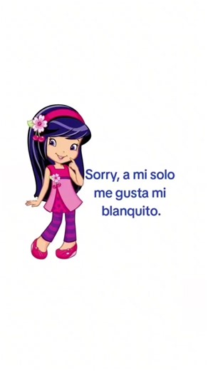 El Blanquito: Un Encanto que Enamora