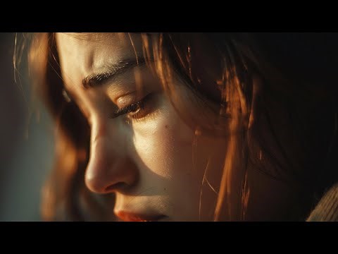 Loneliness | Sad Lonely Song | Emotional Lyrics That Touch the Soul