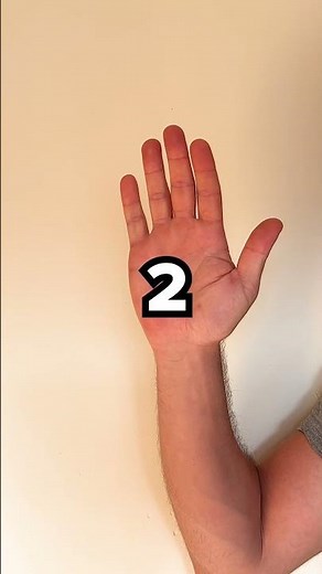 Basic Spanish hand gestures you need to know